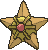 e365e72d7cc6362e0974b4ad3a1e9822_1751700914_9748.gif