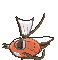 e365e72d7cc6362e0974b4ad3a1e9822_1751700915_08.gif