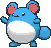 e365e72d7cc6362e0974b4ad3a1e9822_1751700915_1963.gif