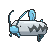 e365e72d7cc6362e0974b4ad3a1e9822_1751700915_3022.gif