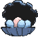 e365e72d7cc6362e0974b4ad3a1e9822_1751700915_4376.gif