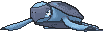 e365e72d7cc6362e0974b4ad3a1e9822_1751700924_2456.gif