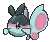 e365e72d7cc6362e0974b4ad3a1e9822_1751700924_459.gif