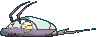 e365e72d7cc6362e0974b4ad3a1e9822_1751700924_5746.gif