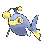 e365e72d7cc6362e0974b4ad3a1e9822_1751700924_6789.gif