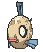 e365e72d7cc6362e0974b4ad3a1e9822_1751700924_7847.gif