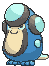 e365e72d7cc6362e0974b4ad3a1e9822_1751700924_9055.gif