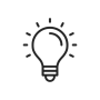 e365e72d7cc6362e0974b4ad3a1e9822_1751701391_564.png