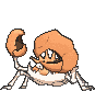 e365e72d7cc6362e0974b4ad3a1e9822_1751701456_4754.gif
