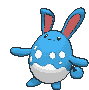 e365e72d7cc6362e0974b4ad3a1e9822_1751701456_7264.gif