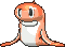 e365e72d7cc6362e0974b4ad3a1e9822_1751701456_8188.gif