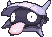 e365e72d7cc6362e0974b4ad3a1e9822_1751701457_093.gif