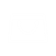 e365e72d7cc6362e0974b4ad3a1e9822_1751702679_0896.png