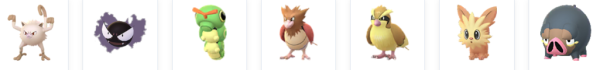 61ea861bb14cbb69ea7f12b0a553632c_1751863997_9332.PNG