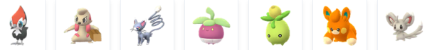 61ea861bb14cbb69ea7f12b0a553632c_1751864046_1185.PNG