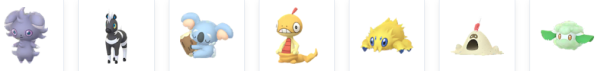 61ea861bb14cbb69ea7f12b0a553632c_1751864083_2498.PNG