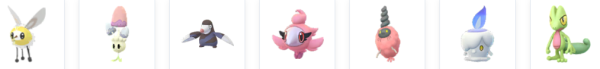 61ea861bb14cbb69ea7f12b0a553632c_1751864354_8441.PNG