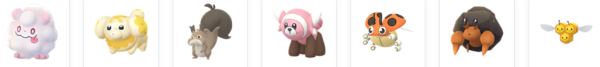 61ea861bb14cbb69ea7f12b0a553632c_1751864361_8053.PNG