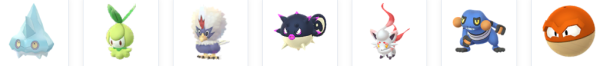 61ea861bb14cbb69ea7f12b0a553632c_1752047475_392.PNG