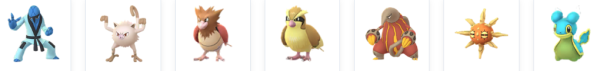 61ea861bb14cbb69ea7f12b0a553632c_1752047532_6578.PNG