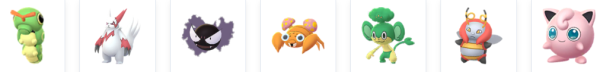 61ea861bb14cbb69ea7f12b0a553632c_1752047546_8795.PNG