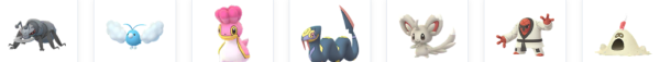 61ea861bb14cbb69ea7f12b0a553632c_1752047564_9622.PNG