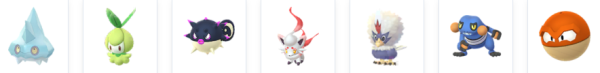 8548c91a63ca3d7219d038ef76a7ac97_1752208672_7302.PNG