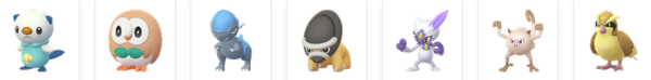 8548c91a63ca3d7219d038ef76a7ac97_1752208721_4802.PNG