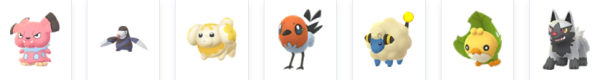 b48931ac67126515bad6e0449f1438d8_1753767412_5256.PNG