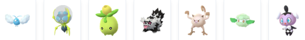 b48931ac67126515bad6e0449f1438d8_1753767431_6692.PNG