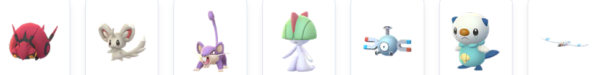 b48931ac67126515bad6e0449f1438d8_1753767542_5993.PNG