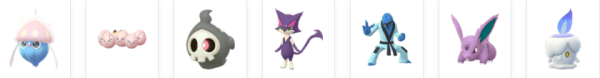 b48931ac67126515bad6e0449f1438d8_1753767542_9063.PNG