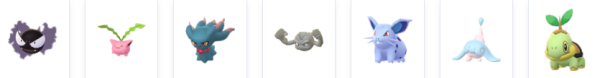 b48931ac67126515bad6e0449f1438d8_1753767543_0175.PNG