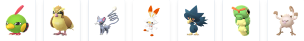 d74c74825550e4cea2aa6c8e88579bb2_1753158064_0726.PNG