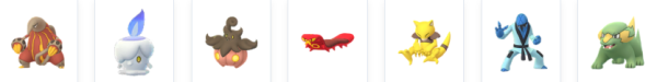 d74c74825550e4cea2aa6c8e88579bb2_1753158079_0493.PNG