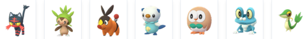 e365e72d7cc6362e0974b4ad3a1e9822_1751602106_5545.PNG