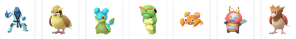e365e72d7cc6362e0974b4ad3a1e9822_1751602118_8224.PNG