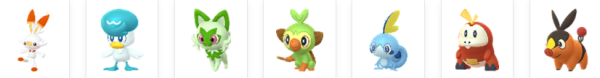 e365e72d7cc6362e0974b4ad3a1e9822_1751688499_3298.PNG