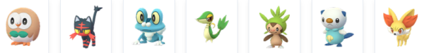 e365e72d7cc6362e0974b4ad3a1e9822_1751688499_5238.PNG