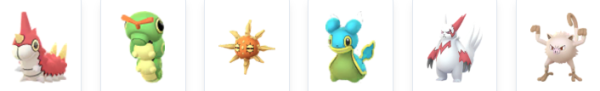 e365e72d7cc6362e0974b4ad3a1e9822_1751688518_5641.PNG