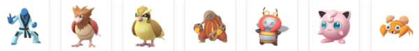 e365e72d7cc6362e0974b4ad3a1e9822_1751688528_1252.PNG