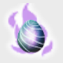10c9e912b249fe5b3a883b8932684a7b_1755249576_3099.png