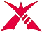 10c9e912b249fe5b3a883b8932684a7b_1755249847_9286.png