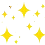 10c9e912b249fe5b3a883b8932684a7b_1755250653_074.png