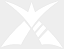 10c9e912b249fe5b3a883b8932684a7b_1755251124_6544.PNG
