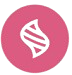 10c9e912b249fe5b3a883b8932684a7b_1755251210_7535.png