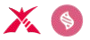 10c9e912b249fe5b3a883b8932684a7b_1755251500_2237.png