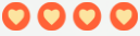 10c9e912b249fe5b3a883b8932684a7b_1755252202_3551.png