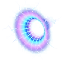45fed914e1986aa95a0f6f9a91c0ab03_1756196403_3492.png