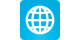 45fed914e1986aa95a0f6f9a91c0ab03_1756196456_4504.png
